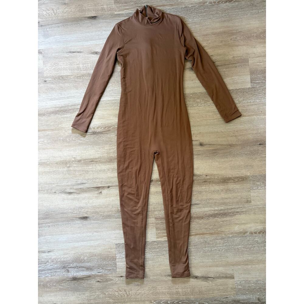 Bumpsuit The Penelope Maternity Unitard - Picture 3 of 6